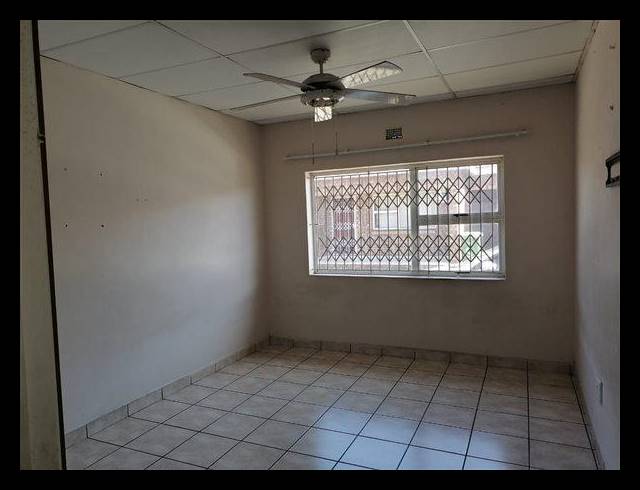 3 BEDROOM TOWNHOUSE FOR SALE IN ARBORETUM